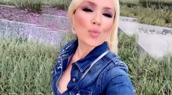 gelinim-mutfakta-lerzan-mutlu-kimdir-15-19-kasim-gelinim-mutfakta-sunucusu-kimdir-1636962576753.jpg 15-19 Kasım Gelinim Mutfakta sunucusu kim? Gelinim Mutfakta sunucusu Lerzan Mutlu kimdir, kaç yaşında? - 2