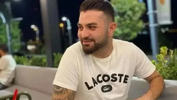 Hafızalara kazınan Esenyurt’taki tekel bayi baskını! Gündemi sarsan iddia: 3 milyon TL’ye şikayetini geri çekti