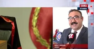 Ücretsiz aile avukatlığı nasıl olacak?
