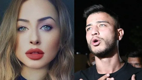 son-dakika-esra-hankulunun-supheli-olumu-ile-ilgili-dikkat-ceken-detaylar-iddianamede-1634969071441.jpeg Son dakika! Esra Hankulu’nun şüpheli ölümü ile ilgili dikkat çeken detaylar iddianamede! - 1