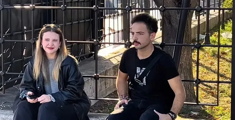 fenomen-testo-taylan-ve-sosyal-muhendis-akademi-gozaltinda-1773745365099.jpeg Fenomen Testo Taylan ve Sosyal Mühendis Akademi gözaltında! - 3