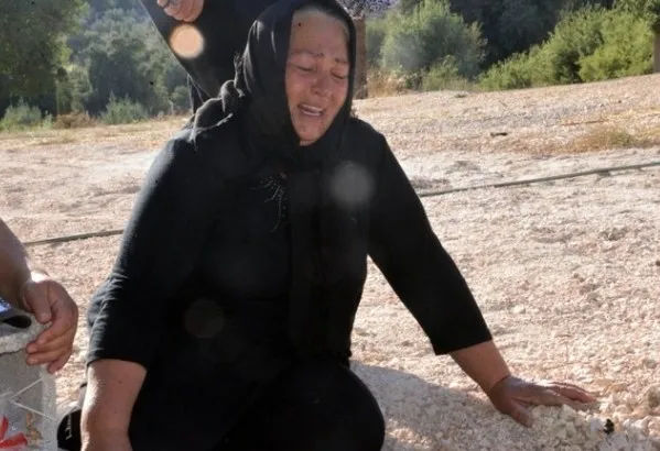 Son dakika: Zeynep Şenpınar cinayetinde son dakika gelişmesi! Boksör sevgili için flaş karar