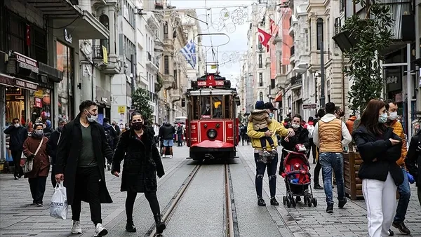 saglik-bakanligi-100-bin-kiside-gorulen-haftalik-vaka-haritasini-guncelledi-istanbul-ankara-izmirde-vakalar-artti-mi-1626972242382.jpg Sağlık Bakanlığı 100 bin kişide görülen haftalık vaka haritasını güncelledi! İstanbul Ankara İzmir'de vakalar arttı mı? - 3