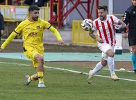 İstanbul'da sessiz mücadele