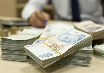 Tasarruf yasa teklifi TBMM Başkanlığı’na sunuldu! 32 maddeden oluşuyor | Kamuda tek maaş zorunluluğu
