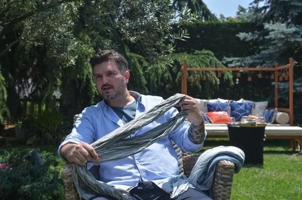 Koronavirüs vaka sayısı 1000’in altına düştü! Prof. Dr. Cemil Taşçıoğlu’nun oğlundan duygulandıran paylaşım: Baba… Rahat uyu bitti…