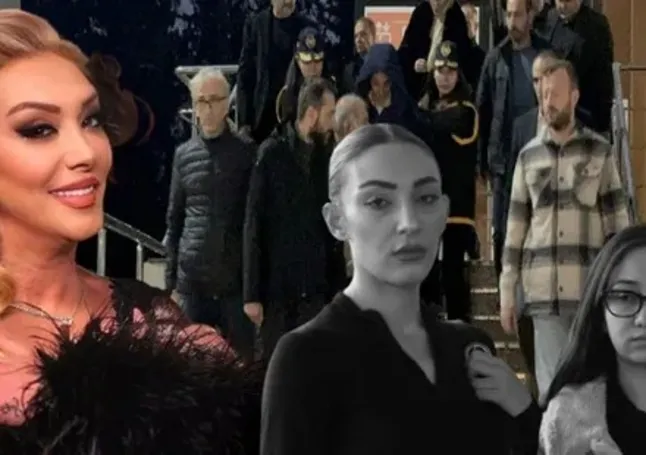 Tuğyan’ın yalanı deşifre oldu