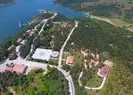 İstanbulda nefes aldıran serinlik