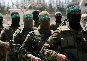 Hamas'tan cehenneme hızlı teslimat! Netanyahu ölü sayısını gizliyor! İsrailli muhabir: Tüm bilgiler İsrail ordusunun sansürüne uğruyor