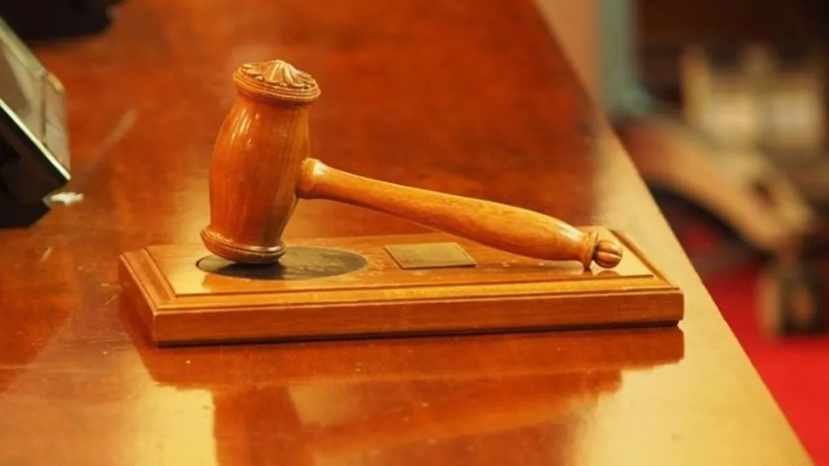 GEDİZ ASLİYE HUKUK MAHKEMESİNDEN