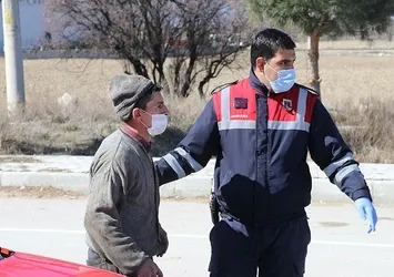 Isparta'da babanın feryadı yürekleri dağladı!