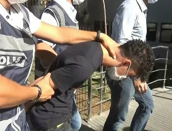 1646751721471.jpg Duygu Delen'in ölümü hakkında yeni gelişme! Mahkeme kararını açıkladı! Tahliye itirazı reddedildi... - 2