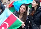Azerbaycanın Karabağ zaferini dünya basını böyle gördü!