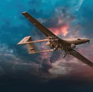 Son dakika: Rusyada Türk SİHAları paniği! Bayraktar: Bir saat bile sürmedi