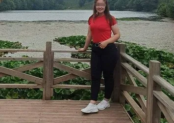 Hem ev hem şehir değiştirdi! Aldığı mesajla hayatı kararı: Cinim, odanda yaşıyorum