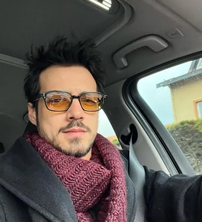 Mert Yazıcıoğlu başrol oldu! Kuruluş Osman’da yeni dönem