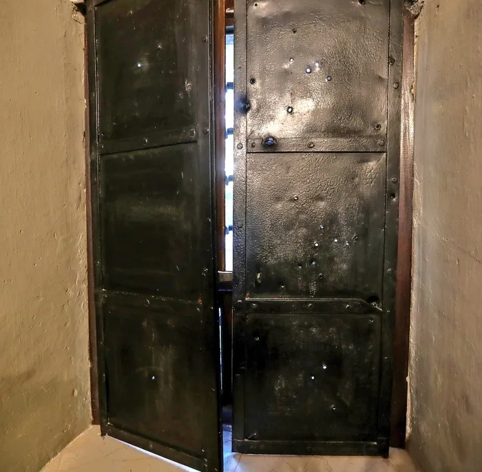 Osmanlı’yı hedef alan CHP’li Tunç Soyer’e Bakan Varank’tan Ertuğrul Gazi hatırlatması