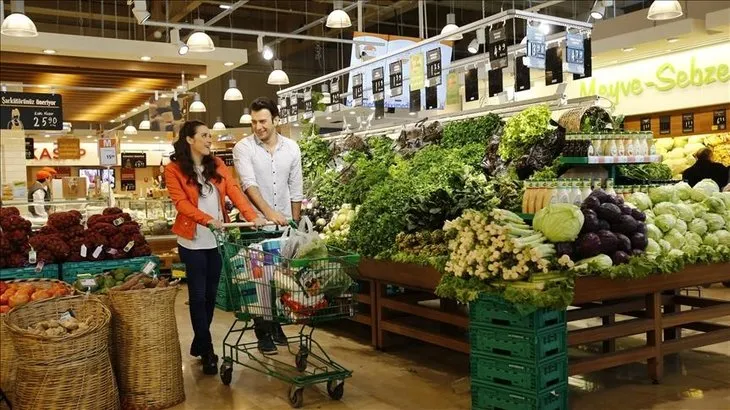 Son dakika: Migros'tan 1000 kişilik yeni istihdam müjdesi! 2020 Migros iş başvurusu nasıl yapılır?