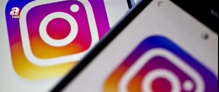 Sınırlama geliyor! Instagram’dan hikaye sayısı kararı