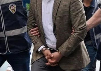 Ünlü kulübün sahibi gözaltında