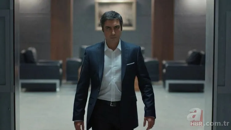 Kurtlar Vadisi geri mi dönüyor? 2020 Kurtlar Vadisi ne zaman başlayacak? Yeni sezon çekimleri... 4