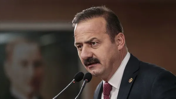 chpnin-hdpye-bakanlik-vaadi-iyi-partiyi-kizdirdi-kime-sordunuz-1662317768479.jpg CHP'nin 'HDP'ye bakanlık' vaadi İYİ Parti'yi kızdırdı: Kime sordunuz kime neyi veriyorsunuz? Haddinizi bilin - 3