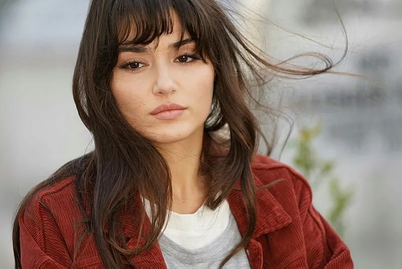 https://iaahbr.tmgrup.com.tr/5538e0/0/0/0/0/0/0?u=https://iahbr.tmgrup.com.tr/album/2019/11/22/bir-zamanlar-cukurovanin-yilmazi-nereli-ugur-gunes-memleketiyle-sasirtti-1574430132518.jpg https://iaahbr.tmgrup.com.tr/5538e0/0/0/0/0/0/0?u=https://iahbr.tmgrup.com.tr/album/2019/11/22/bir-zamanlar-cukurovanin-yilmazi-nereli-ugur-gunes-memleketiyle-sasirtti-1574430132518.jpg