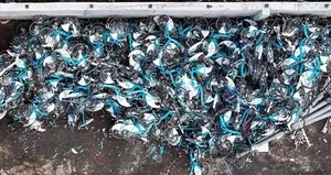 AK Parti’den İSBİKE skandalına sert tepki