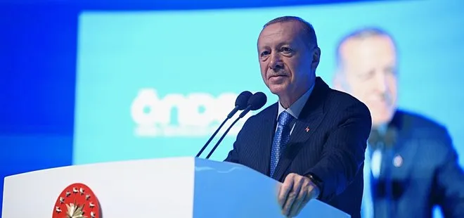 Başkan Erdoğan’dan kılıç çeken teğmenlere: Bu kendini bilmezler ordudan temizlenecek