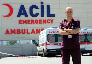 Halk koronavirüs tehlikesini ne kadar ciddiye alıyor? Doç. Dr. Afşin Emre Kayıpmaz'dan şok sözler