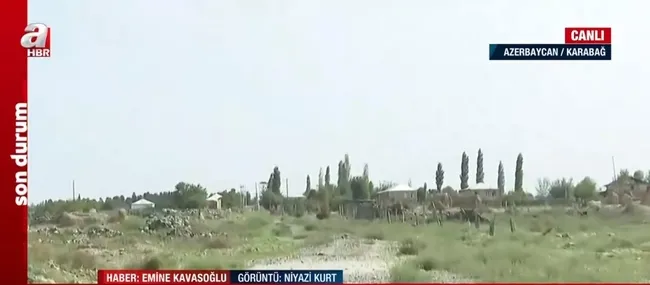 a-haber-karabagda-operasyon-bolgesini-ilk-kez-a-haber-goruntuledi-1695466850042.jpg A Haber Karabağ'da! Operasyon bölgesini ilk kez A Haber görüntüledi - 1
