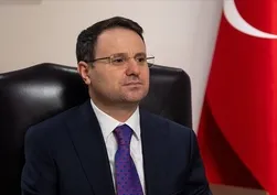 Bakan Gürlek açıkladı! İşte cezaevlerindeki hafız sayısı