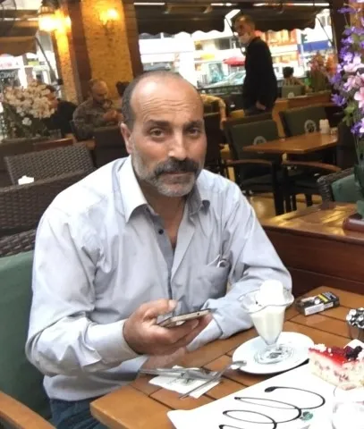 Trabzon Of'ta sel ve heyelan can aldı 1 kişi hayatını kaybetti 3 kişi yaralandı - 3