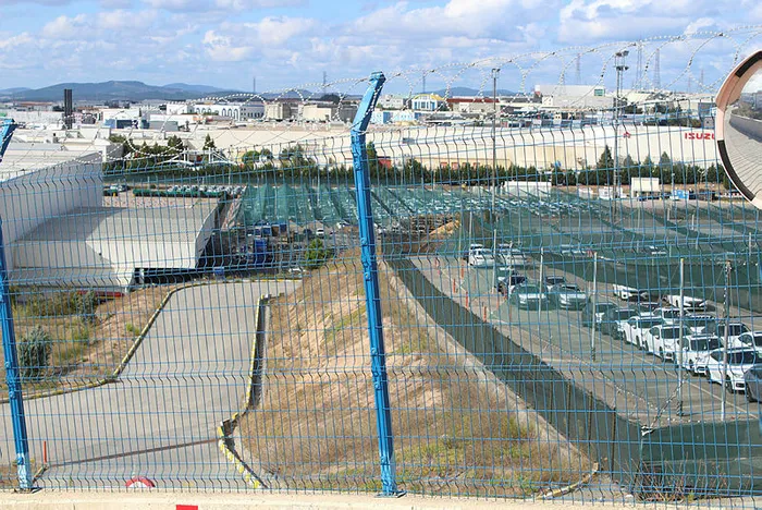 İşte Gebze'deki Honda fabrikasının yerine gelecek firma - 2