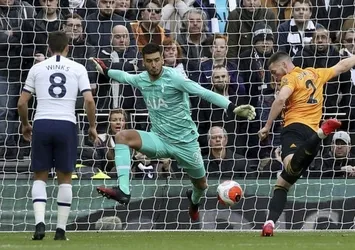 Premier League maç özetleri: Premier League'de 28. haftanın en güzel golleri