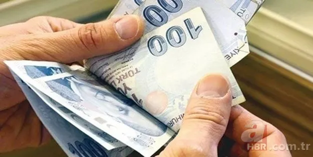 MTV 2. taksit ödemesi ne zaman yapılacak? 2024 Temmuz MTV ödemesi ne kadar, kaç TL oldu? 2