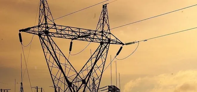 2022 elektrik zam oranları! Elektrik zammı ne kadar oldu? Elektriğe ne kadar yapıldı?