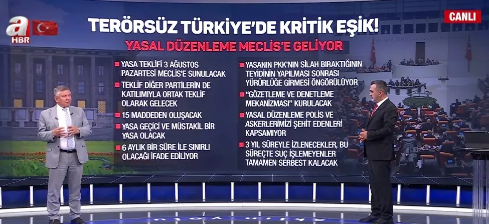 terorsuz-turkiye-yasasinda-neler-olacak-50-yillik-pranga-kiriliyor-1785542502566.jpg (Fotoğraf: ahaber.com.tr / Ekran görüntüsü)