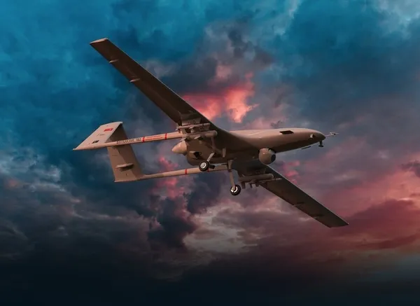 Baykar’ın SİHA sattığı ülke Türkiye’ye savaş açarsa ne olur? Selçuk Bayraktar cevapladı