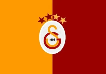 Dünya yıldızları Aslan olacak! Galatasaray'da çilek transferleri...