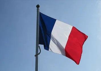 Fransa'da Gazze dayanışması! Bazı belediyeler Gazze'de ölen siviller için ışık söndürdü