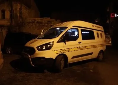 İçtiği sigara ölümüne neden oldu