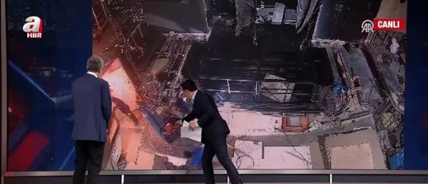 turkiyeyi-kahreden-yanginda-29-can-kaybi-olum-goz-gore-gore-gelmis-bu-goruntuler-ilk-kez-a-haberde-1712517917220.jpg Türkiye'yi kahreden yangında 29 can kaybı! Ölüm göz göre göre gelmiş... | Bu görüntüler ilk kez A Haber'de - 6