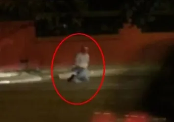 Şehit Acıbadem muhtarı Başbakan Yıldırım'ın akrabasıymış!