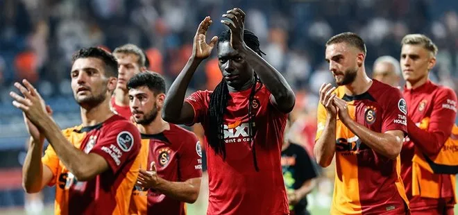 Galatasaray Konyaspor canlı maç izle! GS Konyaspor kesintisiz canlı izleme LİNKİ!