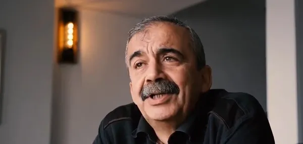 HDP’li Sırrı Süreyya Önder’den Kılıçdaroğlu ile pazarlık itirafı: Verdiği sözler var tutmak zorunda