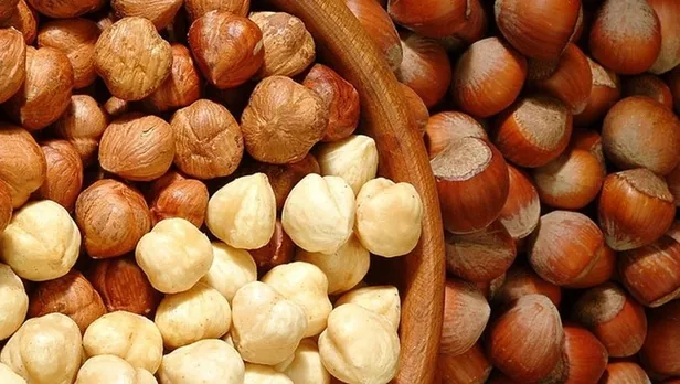 Fındık fiyatları açıklandı mı, belli oldu mu? 2021 fındık fiyatları ne zaman açıklanacak? İllere göre güncel fındık fiyat listesi...