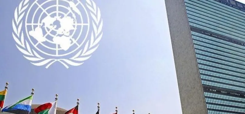BM'den Mısır'a flaş çağrı
