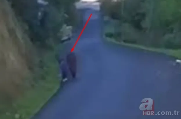 Anne ve oğulun cansız bedenleri bulunmuştu! Ölüm nedeni belli oldu 2