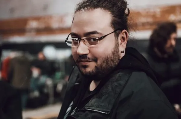 Jahrein olarak tanınan Ahmet Sonuç'tan Ekrem İmamoğlu'na sert tepki! Ellerim kırılsaydı da oy vermeseydim - 4